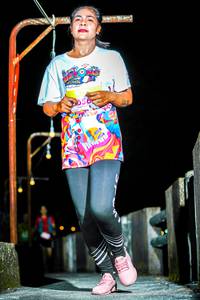 BIB: 056
                            <button type="button" onclick="openModal(21775731)" class="btn btn-primary btn-sm float-right btn-popup" data-toggle="modal" data-target=".modal-high-quality">
                        <i class="fas fa-shopping-cart"></i> Add to Cart
                    </button>
                                            <button type="button" onclick="isThisMe(21775731, true)" class="btn btn-success btn-sm float-right btn-popup btn-isme hidden" data-toggle="tooltip" data-placement="bottom" title="นี่คือรูปของคุณใช่ไหม คลิกที่นี่เพื่อเอาเข้าอัลบั้ม">
                        <i class="fas fa-plus"></i> Add to album
                    </button>
                    <button type="button" onclick="isThisMe(21775731, false)" class="btn btn-warning btn-sm float-right btn-popup btn-isnotme hidden">
                        <i class="fas fa-ban"></i> Remove from album
                    </button>